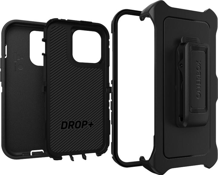 Image du produit OtterBox Defender (Apple iPhone 14 Pro)
