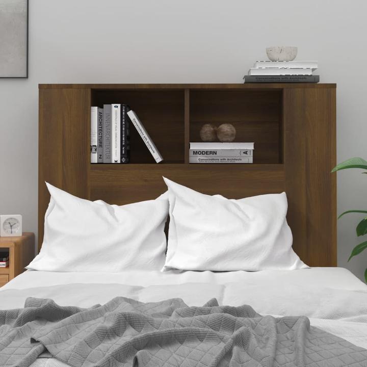 Actual product image VidaXL Uathne (100 x 18.5 x 104.5 cm)