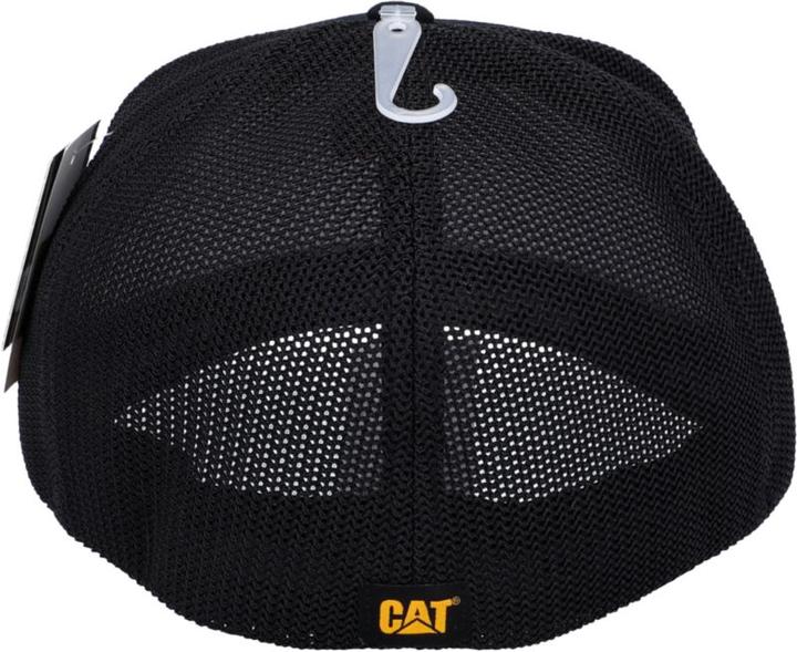 Produktbild Cat Bill (One Size)