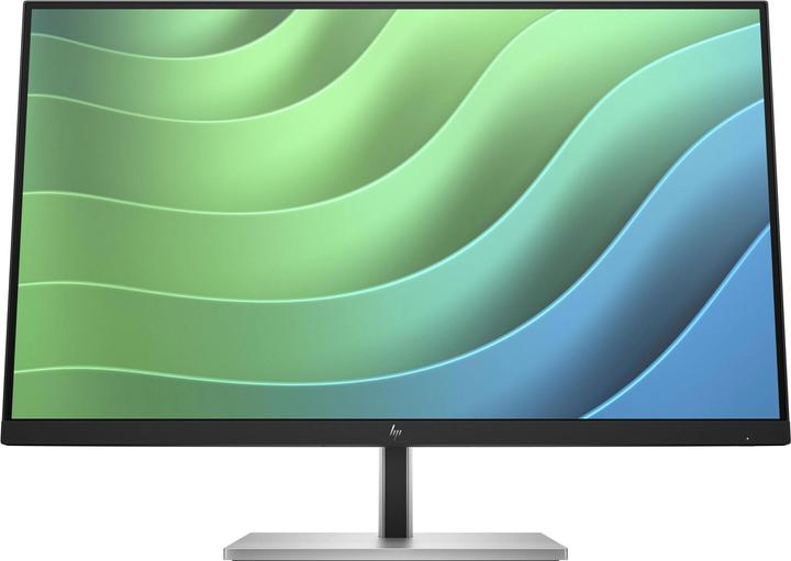 HP E27 G5 (1920 x 1080 Pixel, 27")