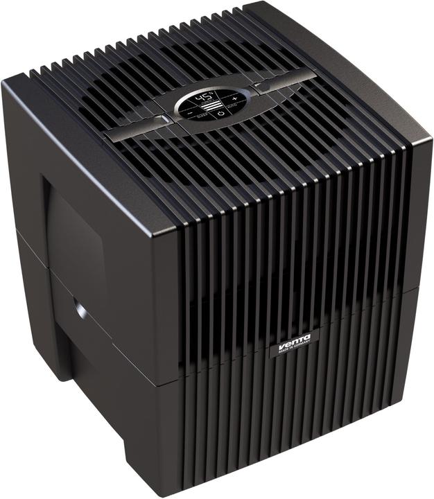 Image du produit Venta LW 25 Comfort Plus (45 m²)