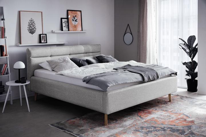 Image du produit Meise Möbel Lotte (160 x 200 cm)