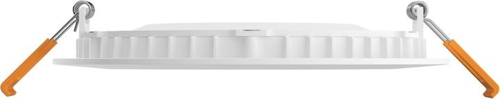 Immagine prodotto Philips Hue White & Color Ambiance Slim Recessed (1200 lm)