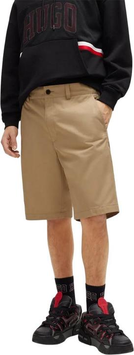 HUGO Darik241 Shorts (33)