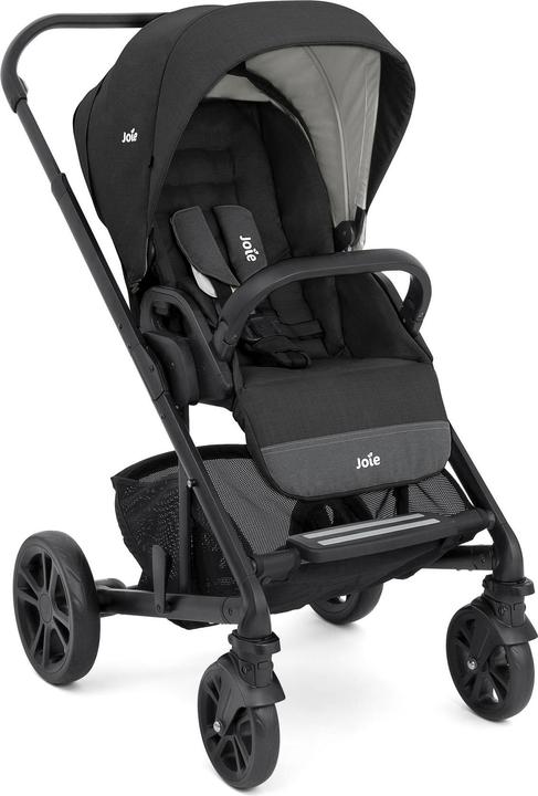 Produktbild Joie Chrome