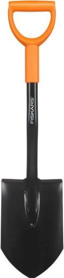 Fiskars Scoop