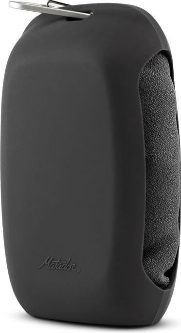 Matador NanoDry Large (132 x 60 cm)