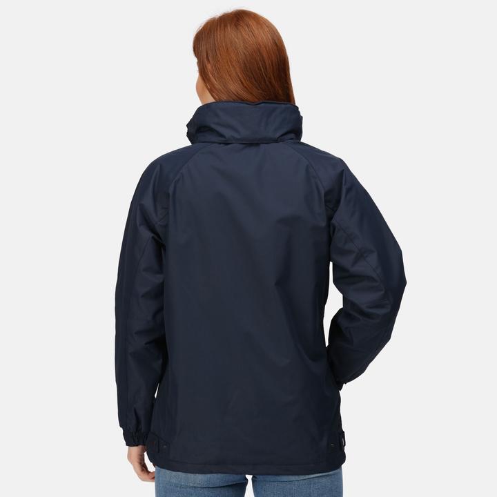 Produktbild Regatta UTRW1184 P (40 D)