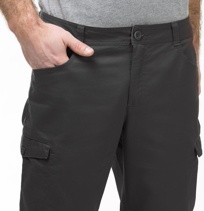 Actual product image Quechua NH500 FRESH (40)