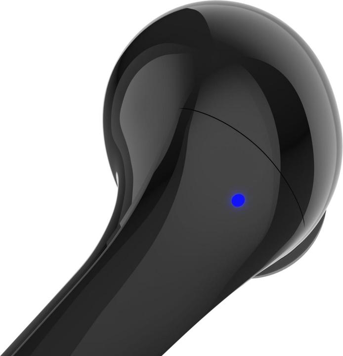 Productafbeelding Belkin SOUNDFORM Motion draadloze oordopjes (ANC, 9 h, Bedraad)