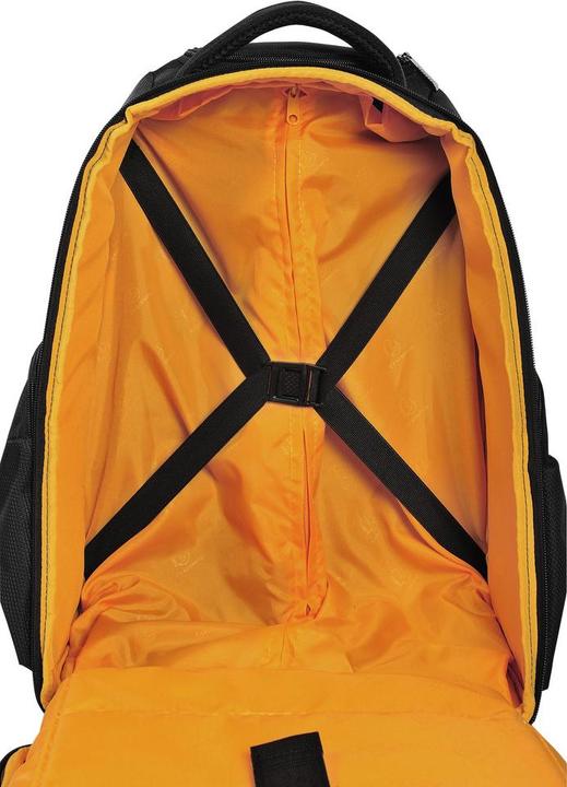 Produktbild Exacompta Aurélie (47.95 l)