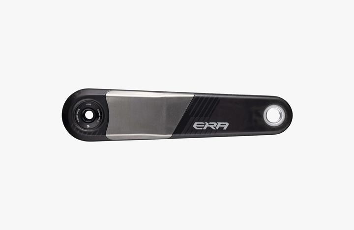 Actual product image Race Face Ride Fat 190 (170 mm)