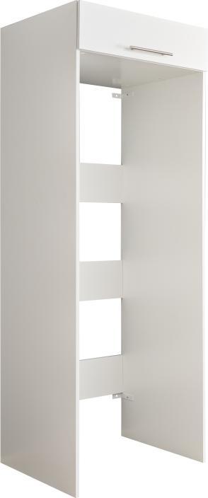 Produktbild Bega BBK Laundreezy (67.5 x 67.5 x 200 cm)