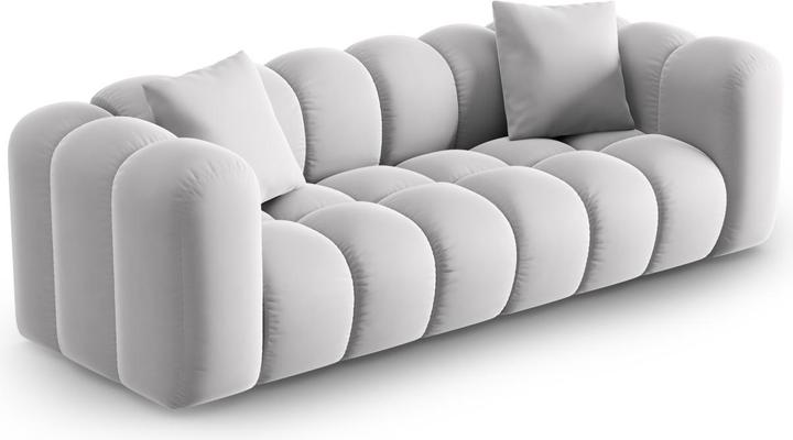 Produktbild Maison Heritage Piki (3-Sitzer, 2-Sitzer, 4-Sitzer)