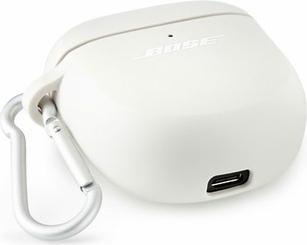 Immagine prodotto Bose Custodie QC II (Coperchio della custodia di ricarica)