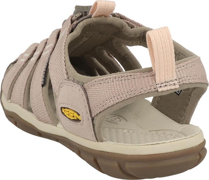 Actual product image Keen W Clearwater CNX (37.5)