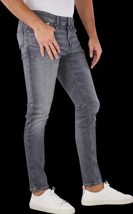 Immagine prodotto Tommy Jeans 10020207 (W33/L30)