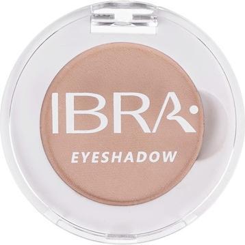 Produktbild Ibra Lidschatten Panna Cotta - 13g