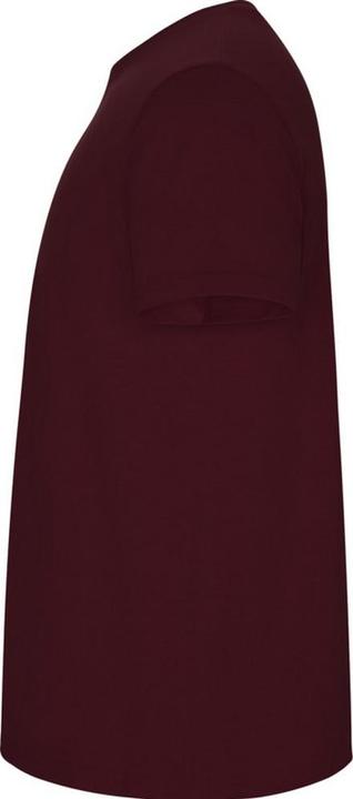 Actual product image Alpinia Childrens/Kids Stafford Short-Sleeved T-Shirt (128)