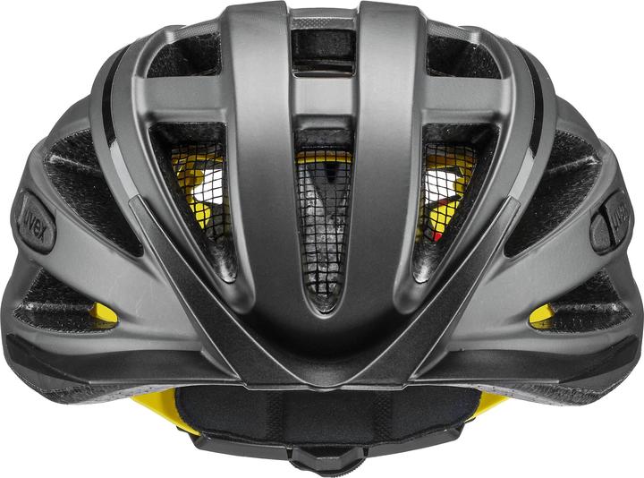 Produktbild Uvex Sports City I-VO MIPS (52 - 57 cm)