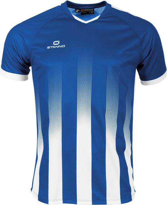 Stanno Vivid Trikot
