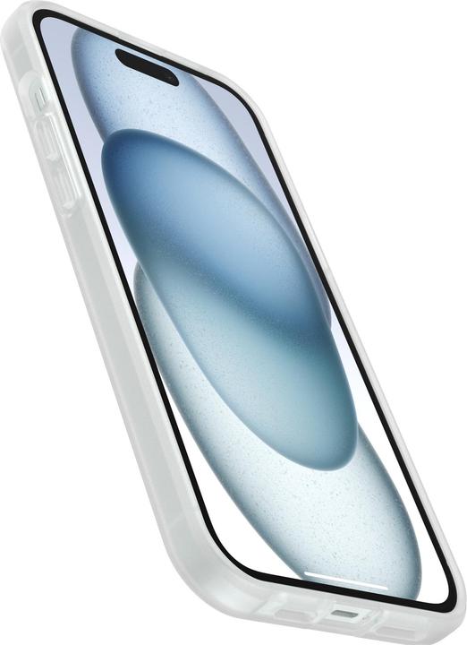 Actual product image OtterBox React (Apple iPhone 15 Plus, Apple iPhone 14 Plus)