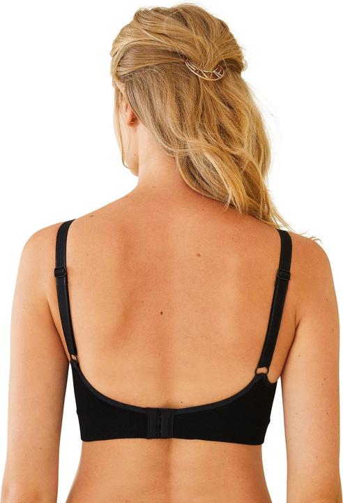 Produktbild Vertbaudet Still-Bh/Bustier (XL)