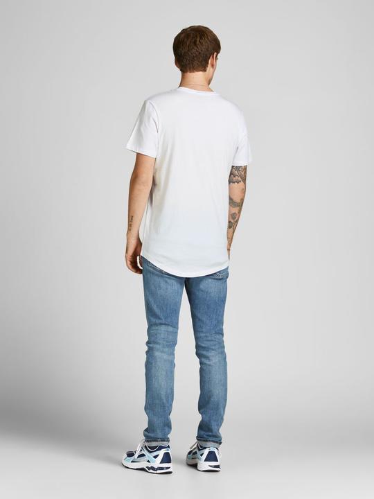 Actual product image Jack & Jones Noa (M)
