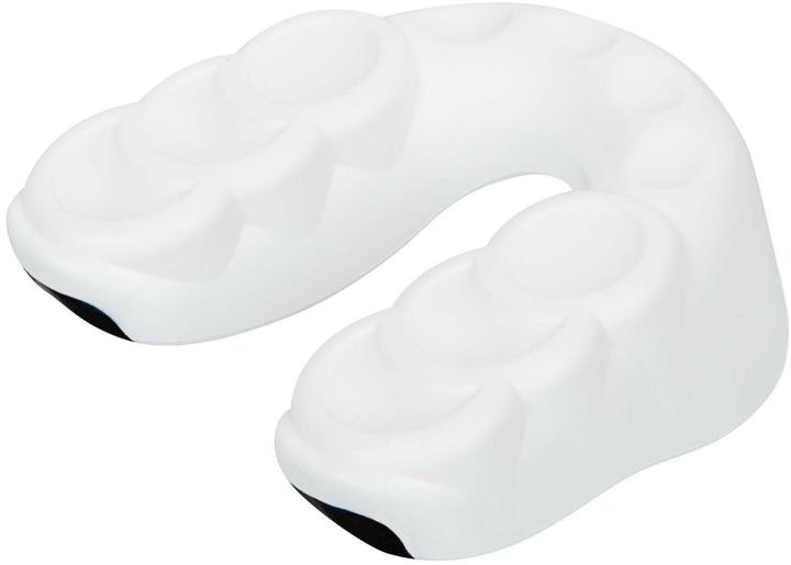 Image du produit Venum Challenger (Taille unique)