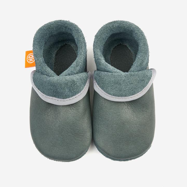 Image du produit Orangenkinder Soft Classique (36, 37)