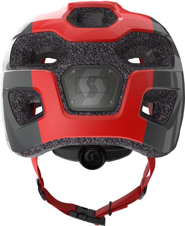 Actual product image Scott Sports Spunto (50 - 56 cm)