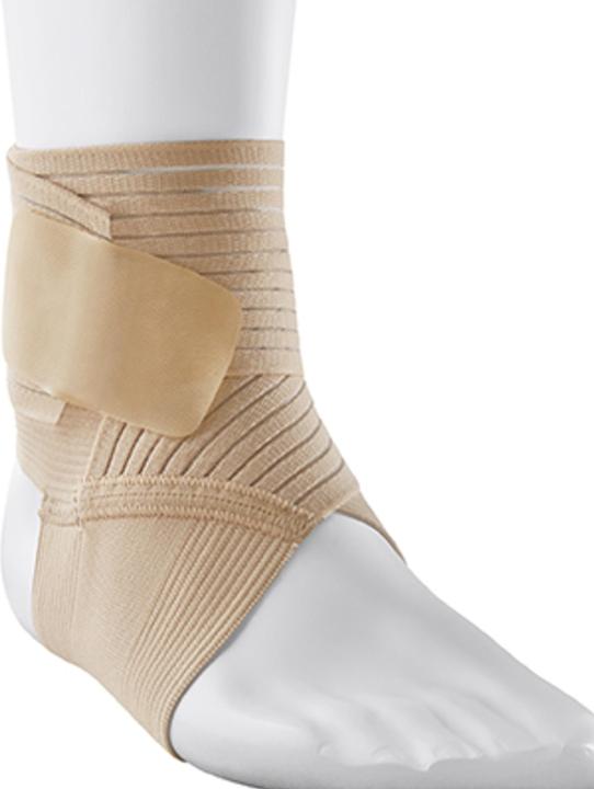 Actual product image Futuro Classic Ankle Brace Size L (L)