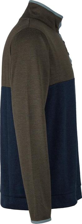 Immagine prodotto Stoic Merino260 MMXX.Gothenburg Snap (XL)