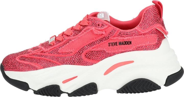 Image du produit Steve Madden Sneaker (36)