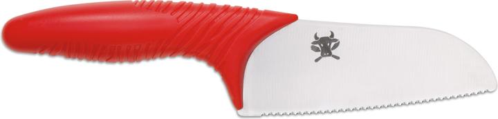 Actual product image Kai Junior Chef's Knife (11 cm)