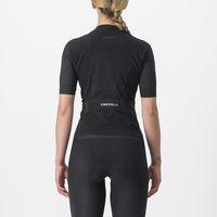 Image du produit Castelli Premio W Jersey (M)