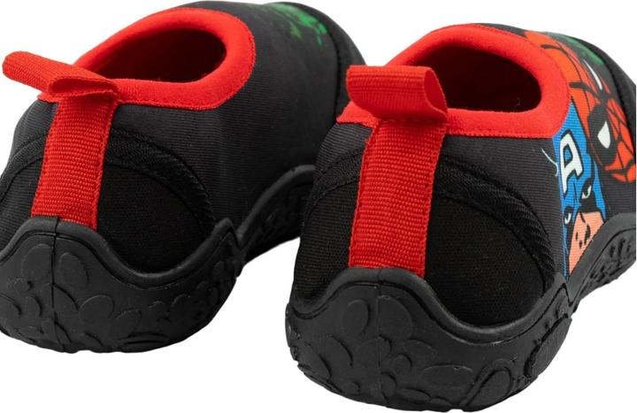 Image du produit - Chaussures aquatiques - Enfant (28)
