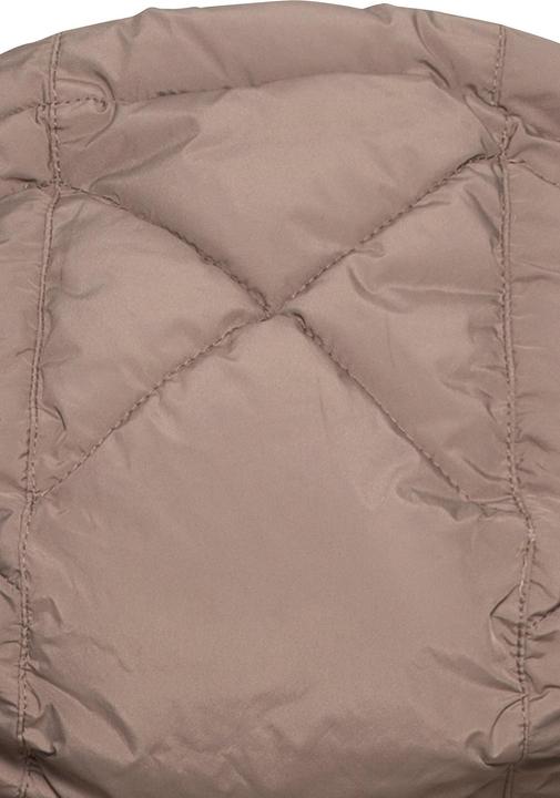Produktbild Camel Active Steppmantel aus recyceltem Polyester (38)