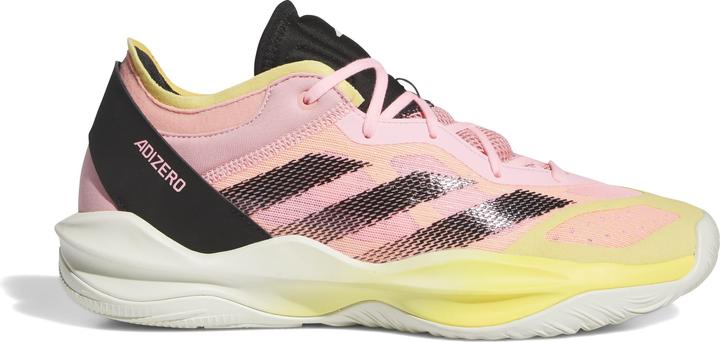 Immagine prodotto adidas scarpe indoor adizero select 2.0 (40)