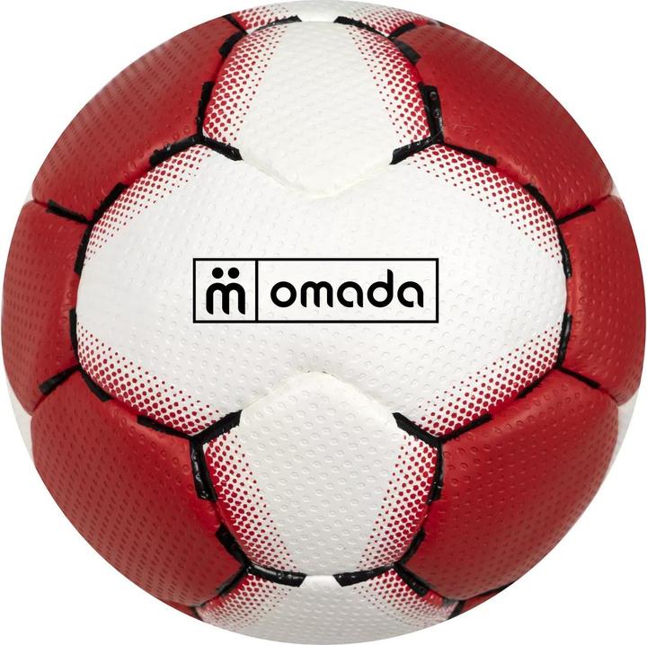 Image du produit Gladiatorfit Handball