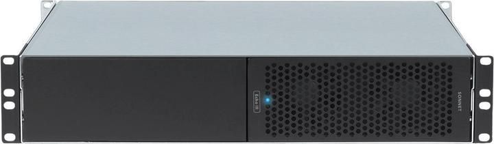 Produktbild Sonnet Echo III Rackmount - Systembus-Erweiterung