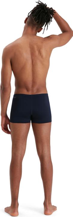 Immagine prodotto Speedo ECO Endurance + Aquashort (30)