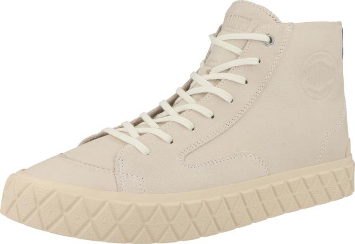 Produktbild Palladium sneakers ace chukka sde (43)