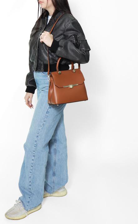 Produktbild Gave Lux Handbag