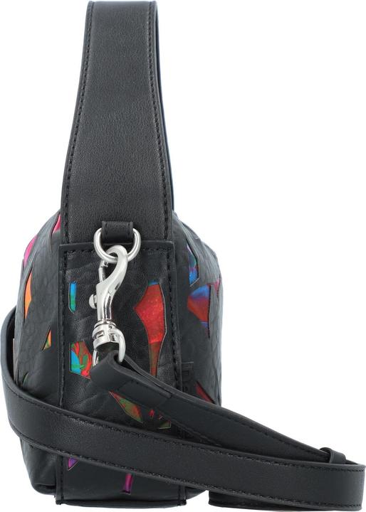 Produktbild Desigual Handtasche 20 cm