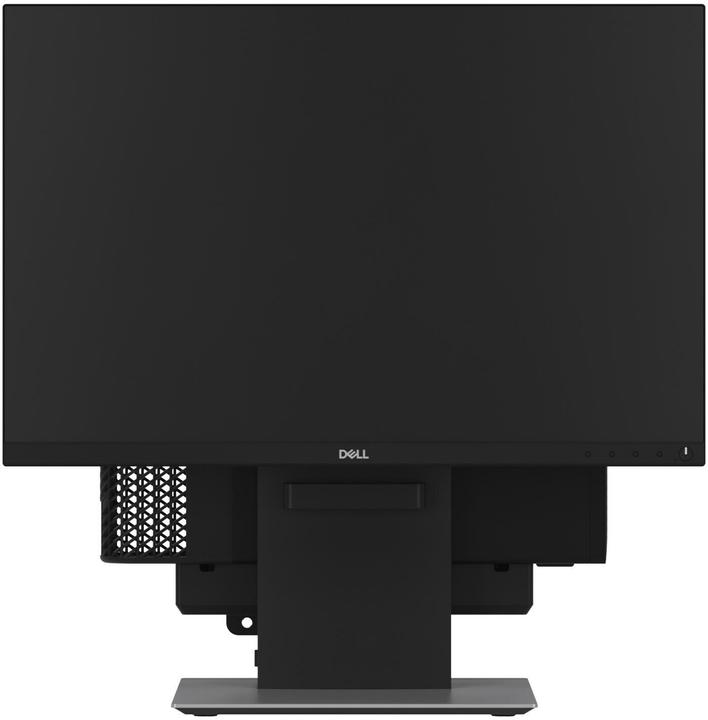 Produktbild Dell AIO-Ständer OSS21 für OptiPlex SFF