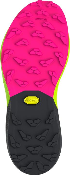 Immagine prodotto Dynafit Scarpe da corsa Ultra DNA Unisex (40.5)