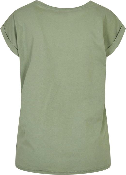 Image du produit Build Your Brand - T-shirt - Femme (S)