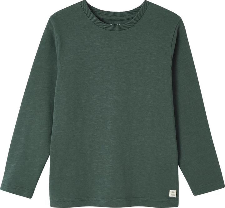 Immagine prodotto Vertbaudet T-Shirt (158)