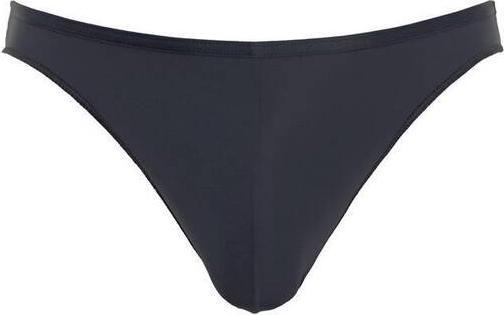Actual product image HOM Plumes (XXL, Single pack)
